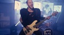 Schattenmann – Epidemie (Official Music Video 2019)