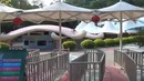 Китай Рулит в Китае! 14. Safari Park часть 5. Финал. Выводы