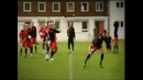 Soccer AM crossbar challenge – Top 10 hits
