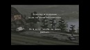 Прохождение Silent Hill 2 Концовка №1 (1 из 2)