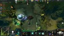 DOTA2: Final: NaVi vs IG (Game 3, Alienware Cup 1)