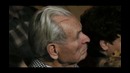 Алексей Архиповский – Прелесть