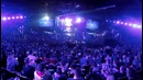 IEM Katowice 2016 – Opening ceremony (GoPro)