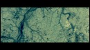 Nameless Day Ritual – I (Official Lyric Video)