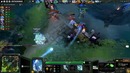 DOTA2: Frankurt Major 2015: VP vs EG (Group Stage, Game 1)