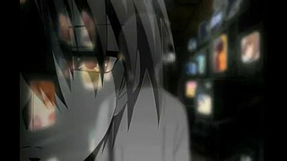 The lost the gained – AMV