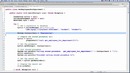 Java JDBC Tutorial Part 6.4 Calling MySQL Stored Procedures with Java