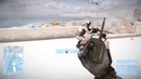 Bf3 trolling snipers
