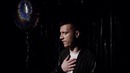 Frankmusik – I Remember (Official Video 2015!)