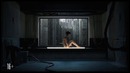 Призрак в доспехах — Русский тизер (2017)