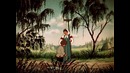 Сестрица Аленушка и братец Иванушка