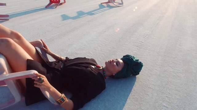 STRANIZA – Горизонт (Official Video 2019)