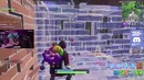 Epic 17 Bomb | First Game Of The Day | Ninja 15.03.2019