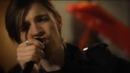 Alex Band – Only One