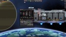 Starbound #7 – ‘Шеф-повар