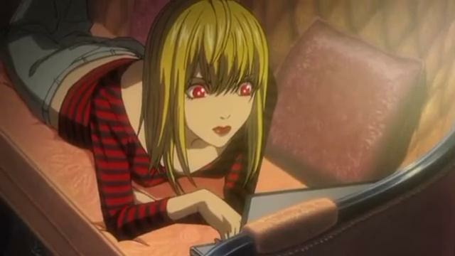 O‘lim kundaligi 29qism