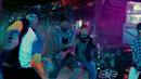 Justin Bieber – Running Over (CHANGES The Movement)