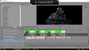 Sony vegas how to sync velocity & pancrop – basics