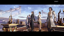 [Anistar.org] Doupo Cangqiong Nian Fan [TV-5] – 125 [1080p]
