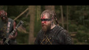 Varg – Auf die Götter (Official Video 2020)