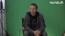 Кинонах — интервью с Иваном Охлобыстиным