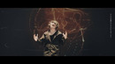 DEXCORE – Self-Hatred (Official Video 2021)