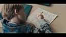 Перерождение – 2019