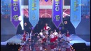 TWICE – Tell Me & Cheer Up (KBS Open Concert)