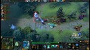 Dota 2 OG.N0tail Morphling Gameplay – Ranked Match