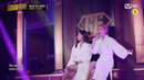 GOOD GIRL 윤훼이 X 장예은 – Feels