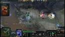 Dota 2 Dread’s stream – Zeus