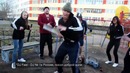 ХЭЙ Патимейкер – Клип оригинал