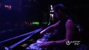 Afrojack – Live @ Ultra Music Festival Miami, USA (27.03.2015)