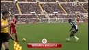 Liverpool FC. Greatest Premier League Goal 2008/09