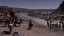 The Foundry 2012 Television Showreel