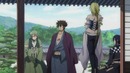 Brave 10 [5-серия