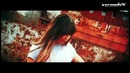 Bryan Kearney & Christina Novelli – By My Side (Official Music Video 2016)