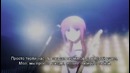 Мирон – рэп про аниме [ангельские ритмы] rap – anime [angel beats