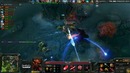 DOTA2: ESL One Frankfurt 2014: Alliance vs Cloud9 (Quarterfinals, Map 1)
