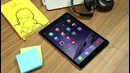 Обзор iPad Air 2 – Appleinsider