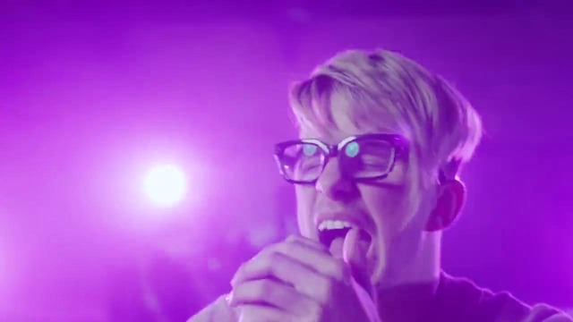 Wildways – Бабкибабкибабки (Official Video 2019!)