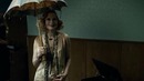 Lana Del Rey – Blue Velvet
