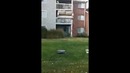 Грузчики 80го уровня
