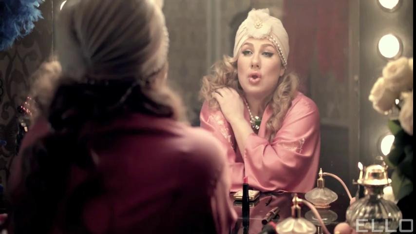 ева польна - я тебя тоже нет (je t'aime) текст. польских певица ева. ева польна я тебя тоже нет je t'aime. ева польна я. ева польна гости из будущего.