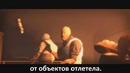 Литерал Counter Strike Global Offensive