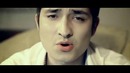 Sahro – Одинок