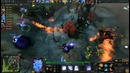 The International 4: Na`Vi vs VG (DOTA2) Group Stage, Day 1