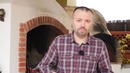 ПЛОВ узбекский на живом огне с АЙВОЙ. Хайпанём