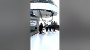 How many Black Diamonds is the lift? #FailArmy #shorts