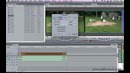 Final Cut Pro russian speed change (ускорение и замедление видео)